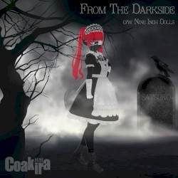 From the Darkside