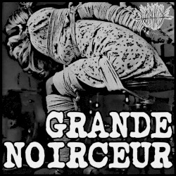 Grande Noirceur