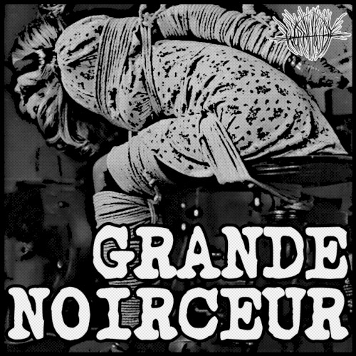 Grande Noirceur