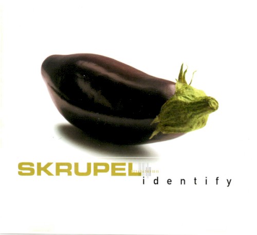 Identify