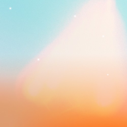 頂き