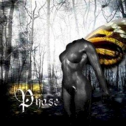 Phase Promo 2003