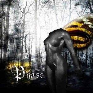 Phase Promo 2003