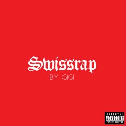 Swissrap