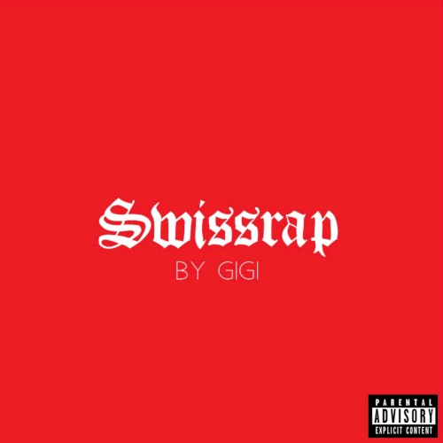 Swissrap