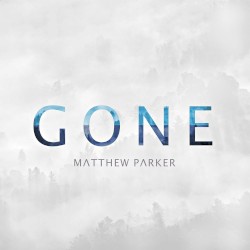 Gone