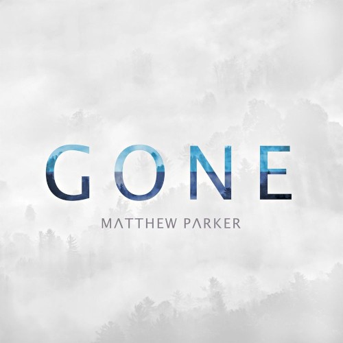 Gone