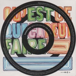 Qu’est ce que ça peut faire ?