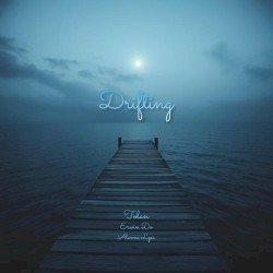 Drifting