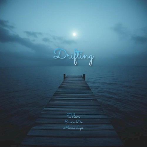 Drifting