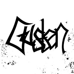 Gusten