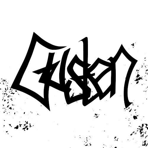 Gusten