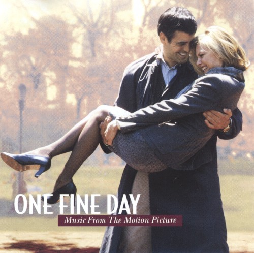 One Fine Day: Music From the Motion Picture