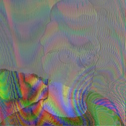 DON'T MESS WITH TEXTURES (DMT)