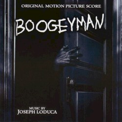 Boogeyman