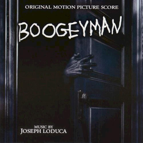 Boogeyman