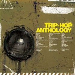 Trip-Hop Anthology