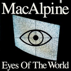 Eyes of the World