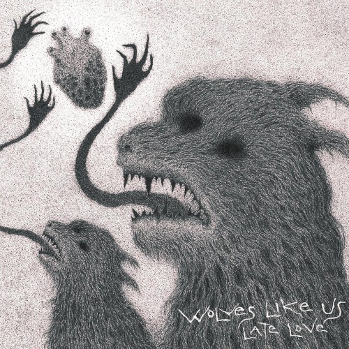Late Love