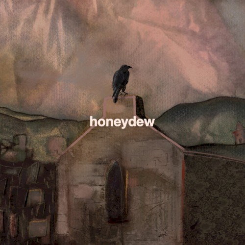 Honeydew