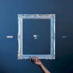 Mirror (選択)