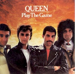Play the Game