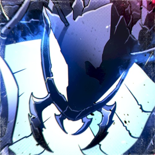 BOW DOWN (Beru)