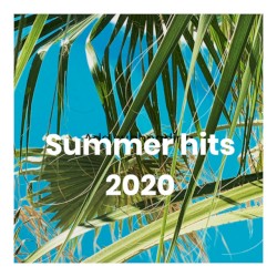 Summer Hits 2020