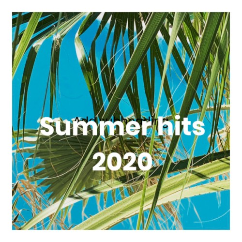 Summer Hits 2020