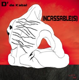 Incassable(s)