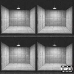 4 WALLS