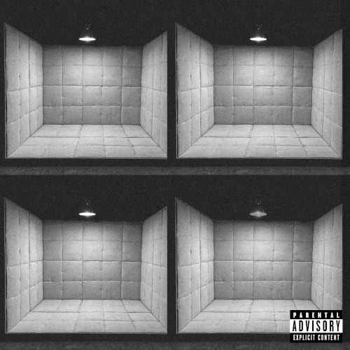 4 WALLS