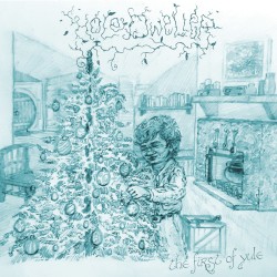 the first of yule