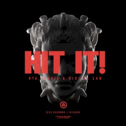 Hit It!