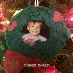 One More Day of Christmas / Do You Hear What I Hear