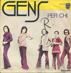 Per chi