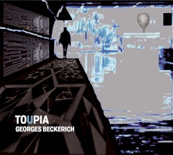 Toupia