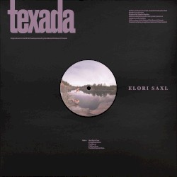 Texada (Original Score)
