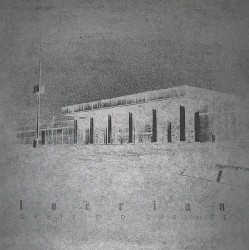 Greyfield Shrines
