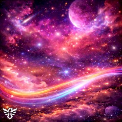 SPACE CADET