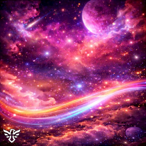 SPACE CADET
