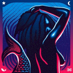 Canto da Sereia