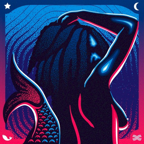 Canto da Sereia