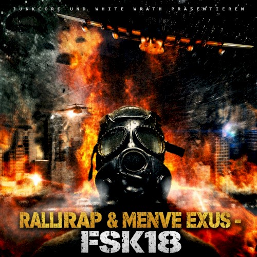FSK18