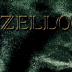 Zello