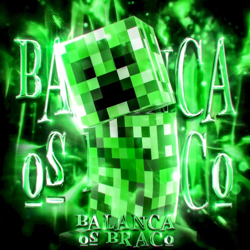 BALANCA OS BRACO