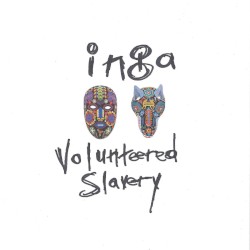 Volunteered Slavery