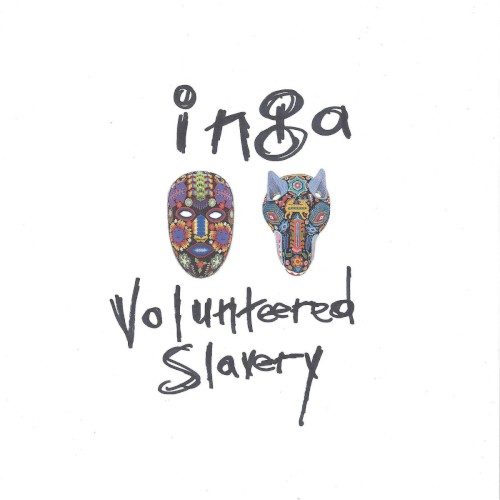Volunteered Slavery
