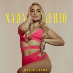 Nada Serio