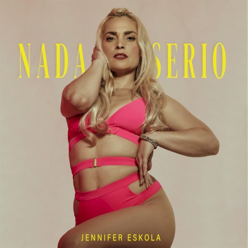 Nada Serio